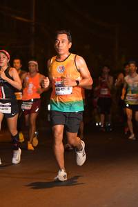 BIB: 421, 40190
                            <button type="button" onclick="openModal(9886294)" class="btn btn-primary btn-sm float-right btn-popup" data-toggle="modal" data-target=".modal-high-quality">
                        <i class="fas fa-shopping-cart"></i> Add to Cart
                    </button>
                                            <button type="button" onclick="isThisMe(9886294, true)" class="btn btn-success btn-sm float-right btn-popup btn-isme hidden" data-toggle="tooltip" data-placement="bottom" title="นี่คือรูปของคุณใช่ไหม คลิกที่นี่เพื่อเอาเข้าอัลบั้ม">
                        <i class="fas fa-plus"></i> Add to album
                    </button>
                    <button type="button" onclick="isThisMe(9886294, false)" class="btn btn-warning btn-sm float-right btn-popup btn-isnotme hidden">
                        <i class="fas fa-ban"></i> Remove from album
                    </button>